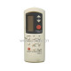 AKT-GL2 Use for GALANZ AC remote control