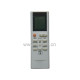 AKT-GL4 Use for GALANZ AC remote control
