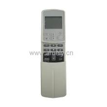 AKT-DK8 Use for DAIKIN AC remote control