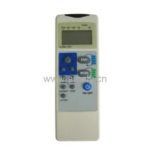 AKT-FK3 Use for FUJITSU AC remote control