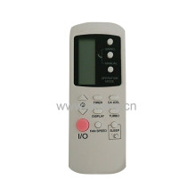 AKT-GL18 Use for GALANZ AC remote control