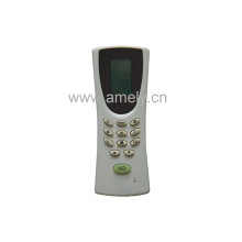 AKT-GL3 Use for GALANZ AC remote control