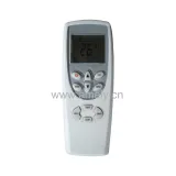 AKT-KL5 Use for KELON AC remote control