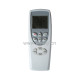 AKT-KL5 Use for KELON AC remote control