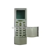 AKT-HC18 Use for HITACHI AC remote control