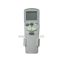 AKT-LG12 Use for LG AC remote control