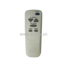 AKT-LG8  Use for LG AC remote control
