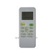 AKT-MD21 Use for MIDEA AC remote control