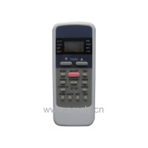 AKT-MD1 Use for MIDEA AC remote control