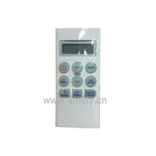 AKT-LG32  Use for LG AC remote control
