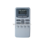 AKT-HC2 Use for HITACHI AC remote control