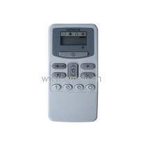 AKT-HC2 Use for HITACHI AC remote control