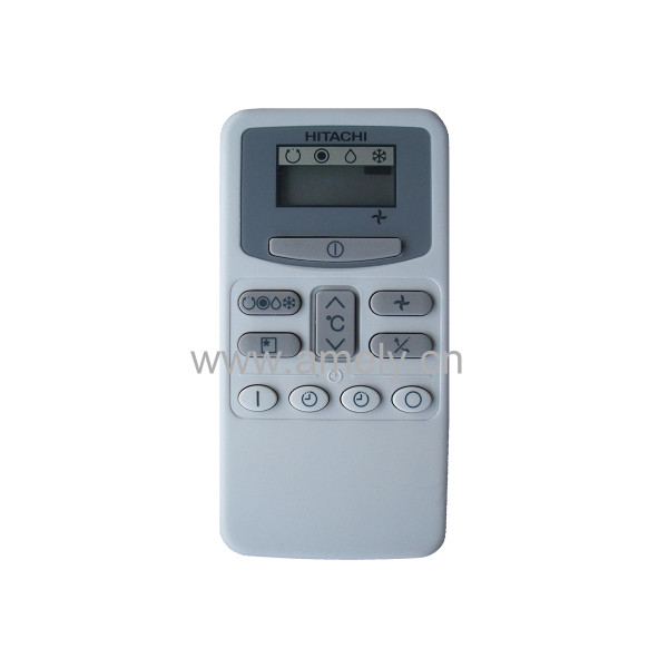 AKT-HC2 Use for HITACHI AC remote control