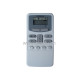 AKT-HC2 Use for HITACHI AC remote control