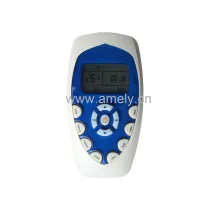 AKT-KL3 Use for KELON AC remote control