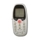 AKT-MD7 Use for MIDEA AC remote control