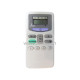 AKT-HC6 Use for HITACHI AC remote control
