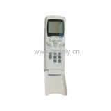 AKT-HC5 Use for HITACHI AC remote control