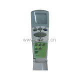 AKT-LG23  Use for LG AC remote control