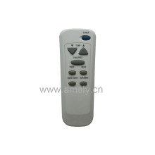 AKT-LG13  Use for LG AC remote control