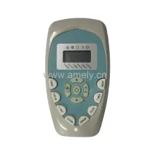 AKT-KL2 Use for KELON AC remote control