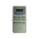 AKT-HC9 Use for HITACHI AC remote control
