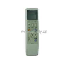 AKT-HC13 Use for HITACHI AC remote control