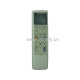 AKT-HC13 Use for HITACHI AC remote control