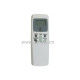 AKT-LG11  Use for LG AC remote control