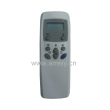 AKT-LG14  Use for LG AC remote control