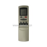 AKT-KL6 Use for KELON AC remote control