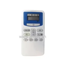AKT-HC7 Use for HITACHI AC remote control