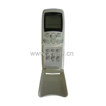 AKT-HC17 Use for HITACHI AC remote control