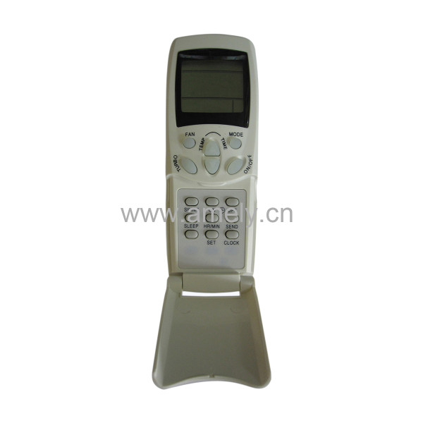 AKT-HC17 Use for HITACHI AC remote control