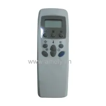 AKT-LG15  Use for LG AC remote control
