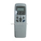 AKT-LG15  Use for LG AC remote control