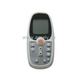 AKT-MD9 Use for MIDEA AC remote control