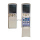 AKT-HE6 Use for HAIER AC remote control