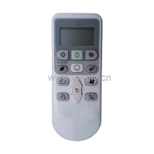 AKT-HC10 Use for HITACHI AC remote control