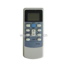 AKT-HC16 Use for HITACHI AC remote control