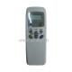 AKT-LG16  Use for LG AC remote control