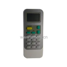 AKT-HS1 Use for HISENSE AC remote control