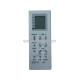 AKT-PN19 Use for PANASONIC AC remote control
