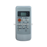 AKT-PN30 Use for PANASONIC AC remote control