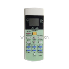 AKT-PN20 Use for PANASONIC AC remote control