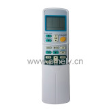 AKT-DK2 Use for DAIKIN AC remote control