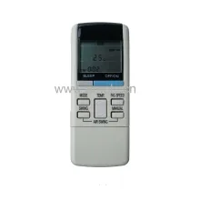 AKT-PN8 Use for PANASONIC AC remote control