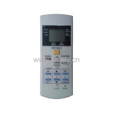 AKT-PN22 Use for PANASONIC AC remote control