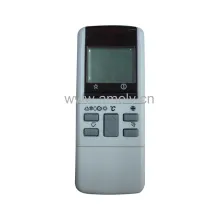AKT-PN9 Use for PANASONIC AC remote control