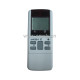 AKT-PN9 Use for PANASONIC AC remote control